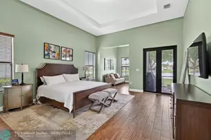 5294 Ferrari Ave, Ave Maria, FL 34142 - Photo 25