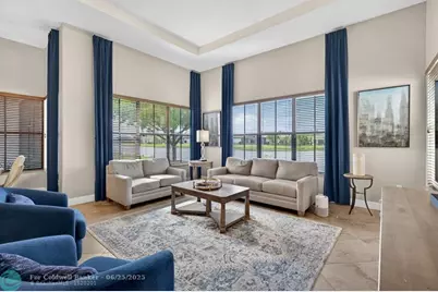 5294  Ferrari Ave, Ave Maria, FL 34142 - Photo 11