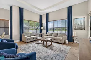 5294 Ferrari Ave, Ave Maria, FL 34142 - Photo 11