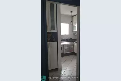 399  Cavour, Unit #54, Other City - Not In The State Of Florida, FL 03316 - Photo 17