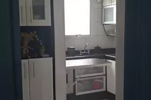 399 Cavour Unit, Other City - Not In The State Of Florida, FL 03316 - Photo 17