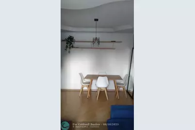 399  Cavour, Unit #54, Other City - Not In The State Of Florida, FL 03316 - Photo 7