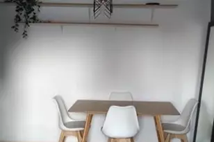 399 Cavour Unit, Other City - Not In The State Of Florida, FL 03316 - Photo 7