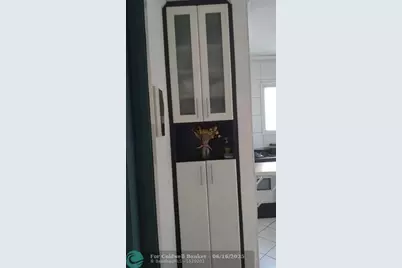 399  Cavour, Unit #54, Other City - Not In The State Of Florida, FL 03316 - Photo 15