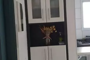 399 Cavour Unit, Other City - Not In The State Of Florida, FL 03316 - Photo 15