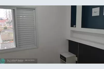 399  Cavour, Unit #54, Other City - Not In The State Of Florida, FL 03316 - Photo 21