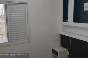 399 Cavour Unit, Other City - Not In The State Of Florida, FL 03316 - Photo 21