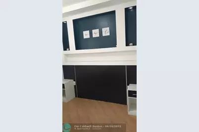 399  Cavour, Unit #54, Other City - Not In The State Of Florida, FL 03316 - Photo 27