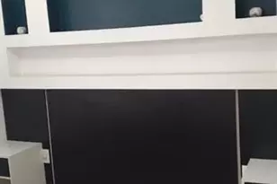 399 Cavour Unit, Other City - Not In The State Of Florida, FL 03316 - Photo 27