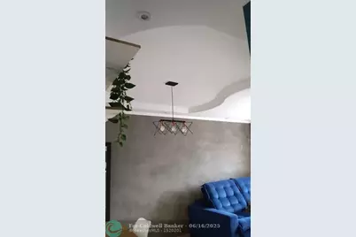 399  Cavour, Unit #54, Other City - Not In The State Of Florida, FL 03316 - Photo 11