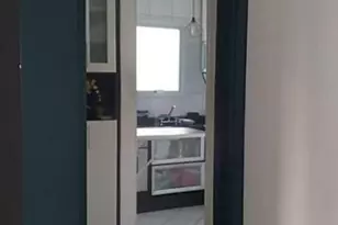 399 Cavour Unit, Other City - Not In The State Of Florida, FL 03316 - Photo 13