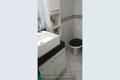 399  Cavour, Unit #54, Other City - Not In The State Of Florida, FL 03316 - Photo 23