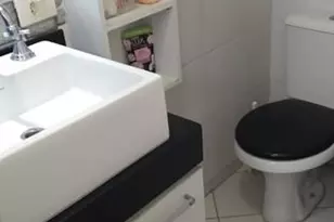 399 Cavour Unit, Other City - Not In The State Of Florida, FL 03316 - Photo 23