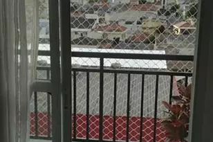 399 Cavour Unit, Other City - Not In The State Of Florida, FL 03316 - Photo 5