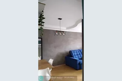 399  Cavour, Unit #54, Other City - Not In The State Of Florida, FL 03316 - Photo 9