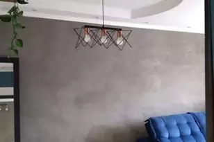 399 Cavour Unit, Other City - Not In The State Of Florida, FL 03316 - Photo 9