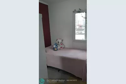 399  Cavour, Unit #54, Other City - Not In The State Of Florida, FL 03316 - Photo 25