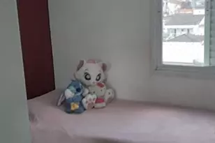 399 Cavour Unit, Other City - Not In The State Of Florida, FL 03316 - Photo 25