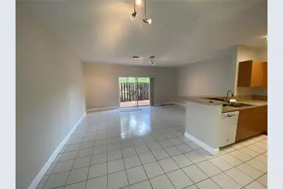 16045  Emerald Cove Rd, Unit #16045, Weston, FL 33331 - Photo 15