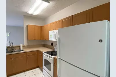 16045  Emerald Cove Rd, Unit #16045, Weston, FL 33331 - Photo 13