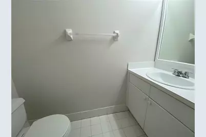 16045  Emerald Cove Rd, Unit #16045, Weston, FL 33331 - Photo 21