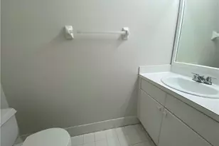 16045 Emerald Cove Rd, Weston, FL 33331 - Photo 21