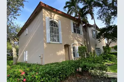 16045  Emerald Cove Rd, Unit #16045, Weston, FL 33331 - Photo 1