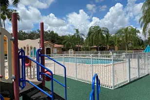 16045 Emerald Cove Rd, Weston, FL 33331 - Photo 43