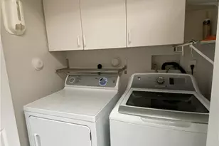 16045 Emerald Cove Rd, Weston, FL 33331 - Photo 33