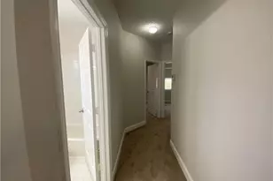 16045 Emerald Cove Rd, Weston, FL 33331 - Photo 29