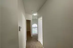 16045 Emerald Cove Rd, Weston, FL 33331 - Photo 27