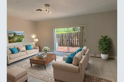 16045  Emerald Cove Rd, Unit #16045, Weston, FL 33331 - Photo 5