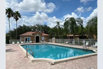 16045  Emerald Cove Rd, Unit #16045, Weston, FL 33331 - Photo 37