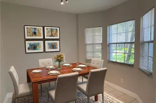 16045 Emerald Cove Rd, Weston, FL 33331 - Photo 7