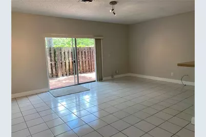 16045  Emerald Cove Rd, Unit #16045, Weston, FL 33331 - Photo 17