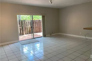 16045 Emerald Cove Rd, Weston, FL 33331 - Photo 17