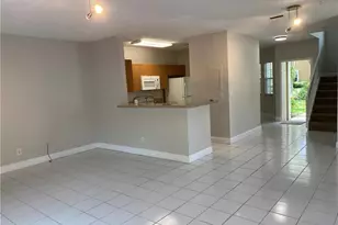 16045 Emerald Cove Rd, Weston, FL 33331 - Photo 9