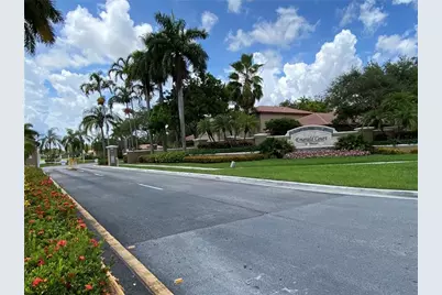 16045  Emerald Cove Rd, Unit #16045, Weston, FL 33331 - Photo 39