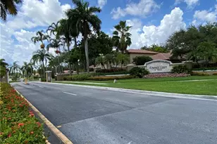 16045 Emerald Cove Rd, Weston, FL 33331 - Photo 39