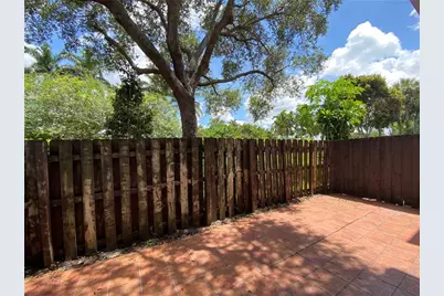 16045  Emerald Cove Rd, Unit #16045, Weston, FL 33331 - Photo 35