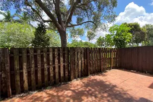 16045 Emerald Cove Rd, Weston, FL 33331 - Photo 35