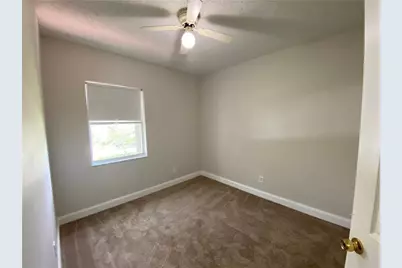 16045  Emerald Cove Rd, Unit #16045, Weston, FL 33331 - Photo 23