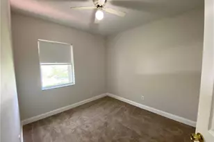 16045 Emerald Cove Rd, Weston, FL 33331 - Photo 23