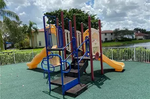 16045 Emerald Cove Rd, Weston, FL 33331 - Photo 41