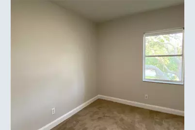 16045  Emerald Cove Rd, Unit #16045, Weston, FL 33331 - Photo 19