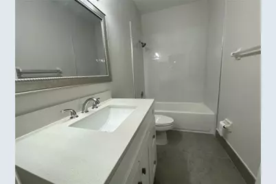 16045  Emerald Cove Rd, Unit #16045, Weston, FL 33331 - Photo 31