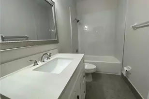 16045 Emerald Cove Rd, Weston, FL 33331 - Photo 31