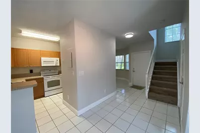 16045  Emerald Cove Rd, Unit #16045, Weston, FL 33331 - Photo 11