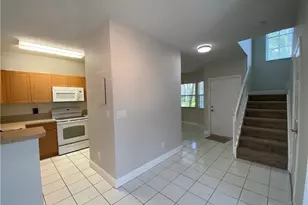 16045 Emerald Cove Rd, Weston, FL 33331 - Photo 11