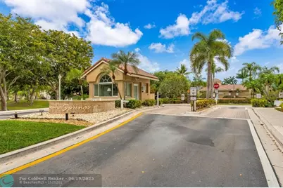 699  Spinnaker, Weston, FL 33326 - Photo 39